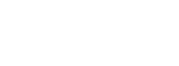 Credor Protegido