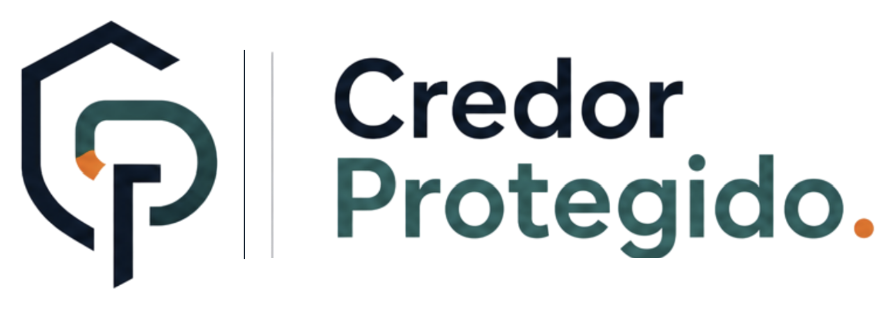 Credor Protegido